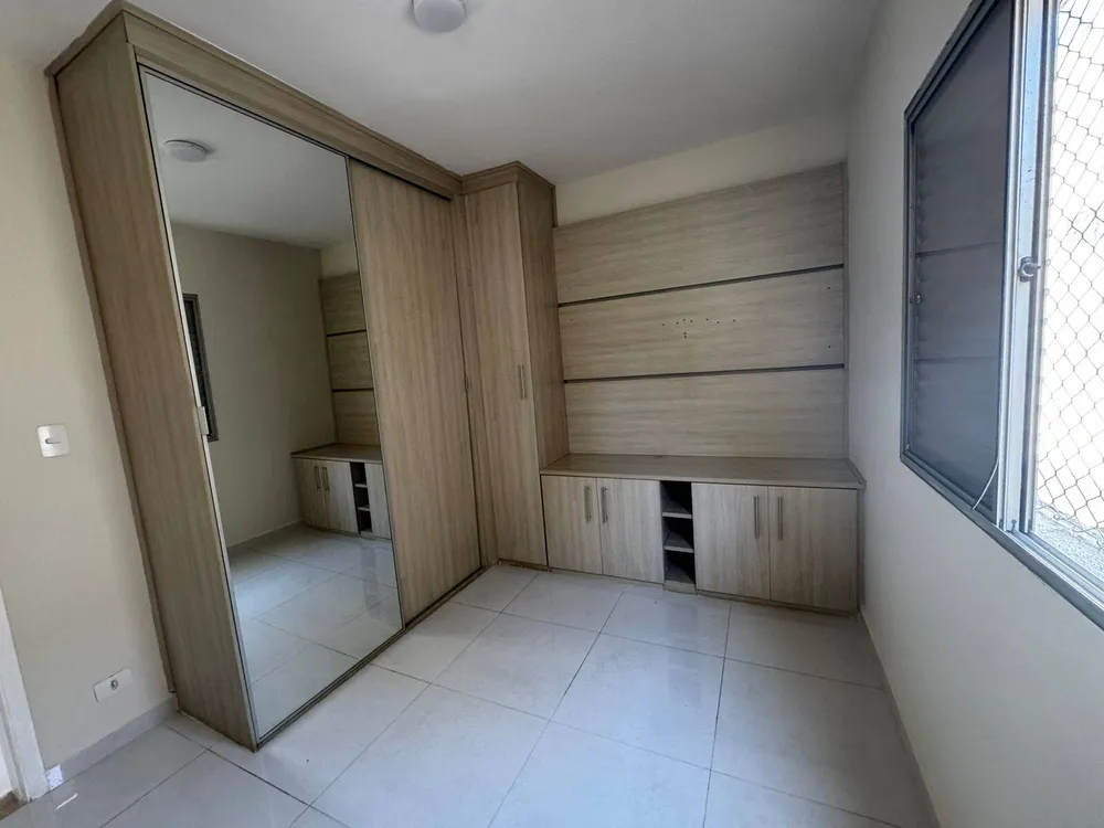 Apartamento, 3 quartos, 80 m² - Foto 5