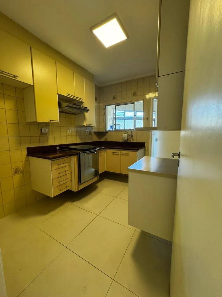 Apartamento, 3 quartos, 80 m² - Foto 6