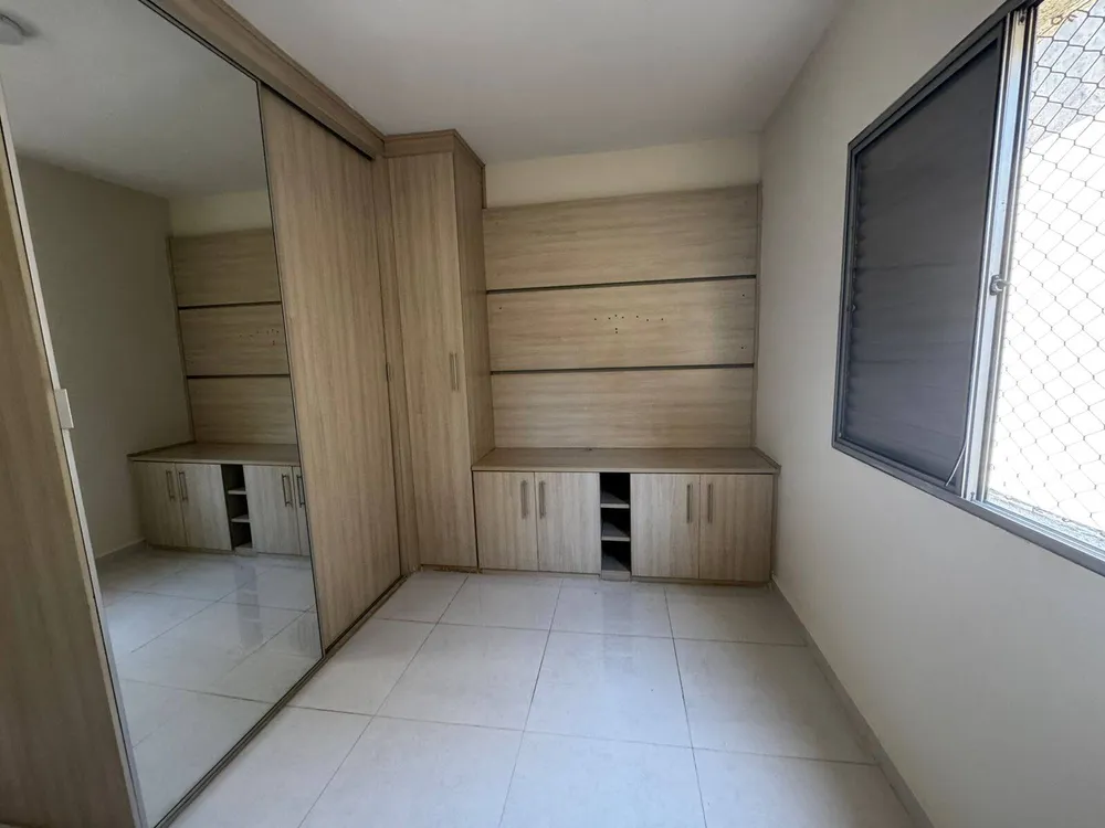 Apartamento, 3 quartos, 80 m² - Foto 7