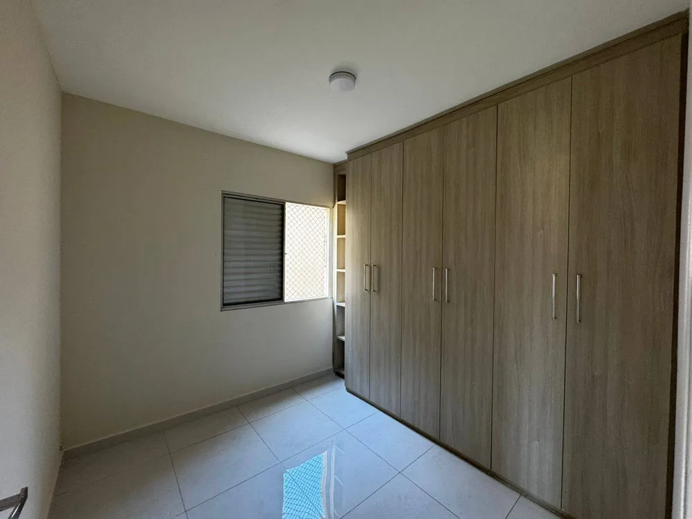 Apartamento, 3 quartos, 80 m² - Foto 3
