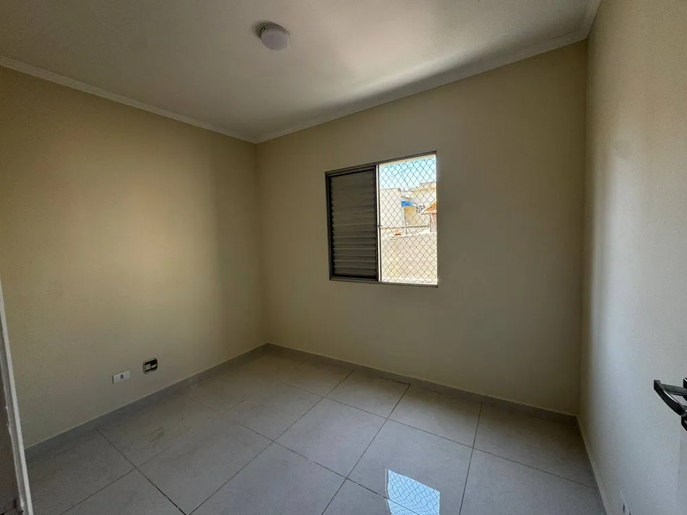 Apartamento, 3 quartos, 80 m² - Foto 6