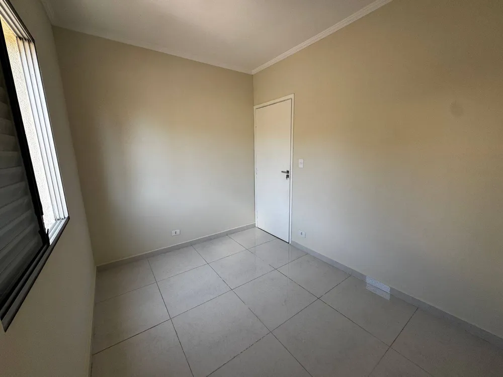 Apartamento, 3 quartos, 80 m² - Foto 1