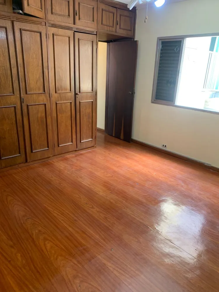 Casa, 4 quartos - Foto 6