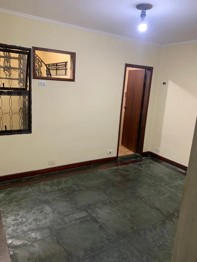 Casa, 4 quartos - Foto 7