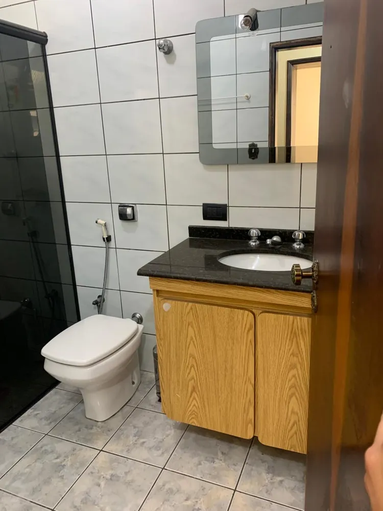 Casa, 4 quartos - Foto 11