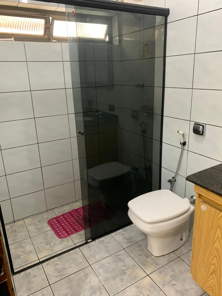 Casa, 4 quartos - Foto 4