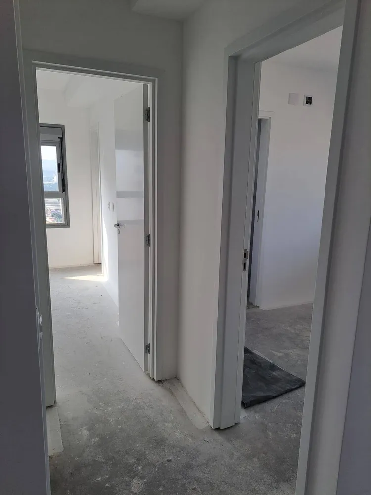 Apartamento, 2 quartos, 64 m² - Foto 5