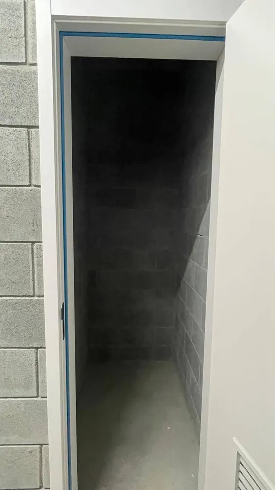 Apartamento, 2 quartos, 64 m² - Foto 7