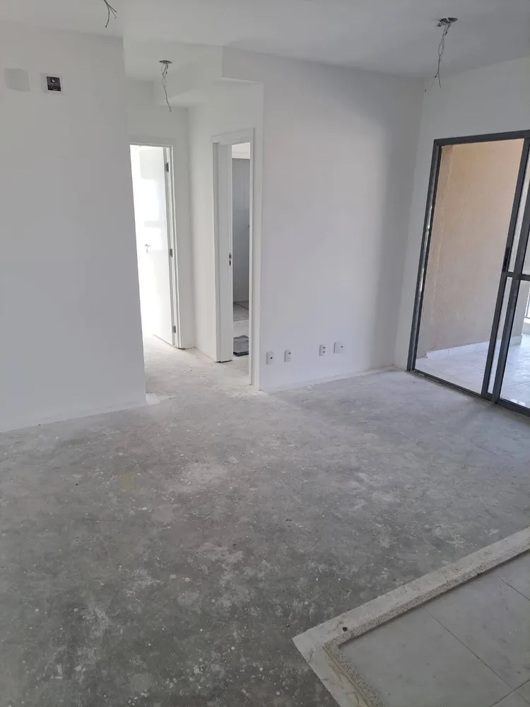 Apartamento, 2 quartos, 64 m² - Foto 6