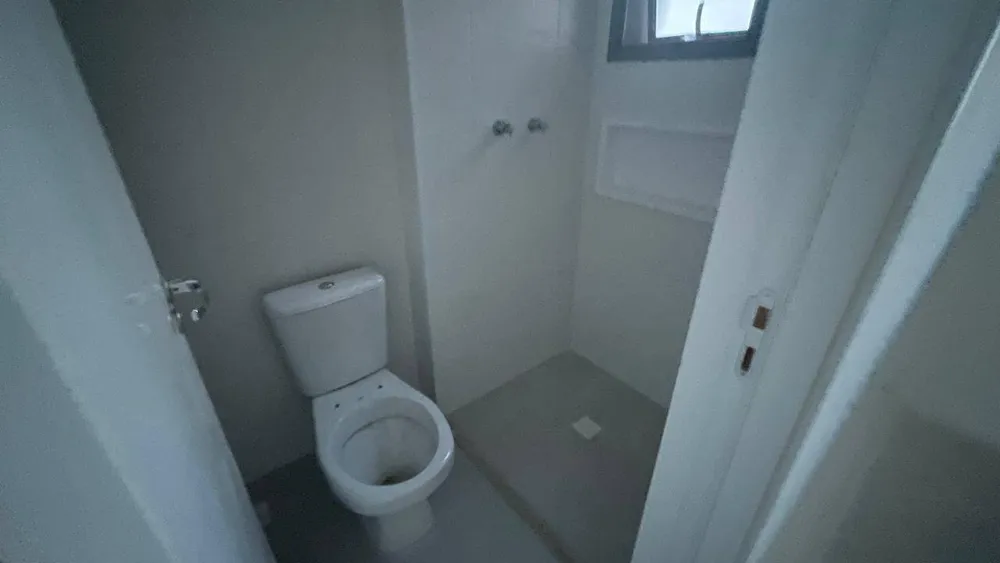Apartamento, 2 quartos, 64 m² - Foto 8