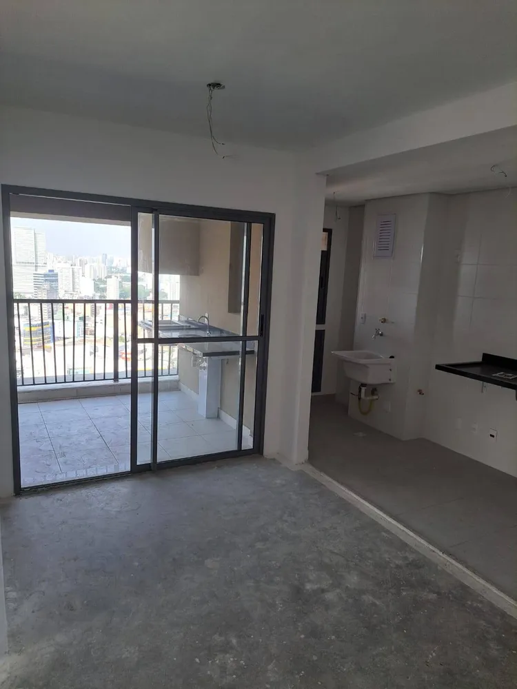 Apartamento, 2 quartos, 64 m² - Foto 4