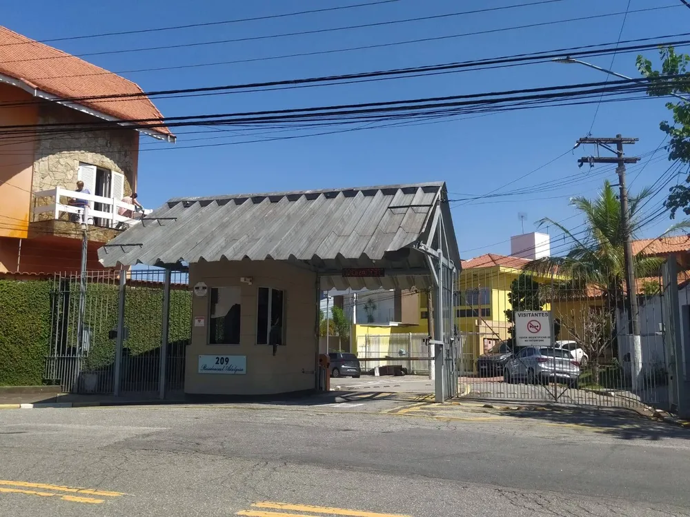 Terreno, 256 m² - Foto 11
