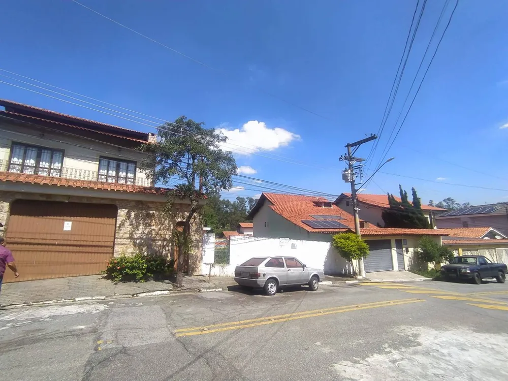 Terreno, 256 m² - Foto 7