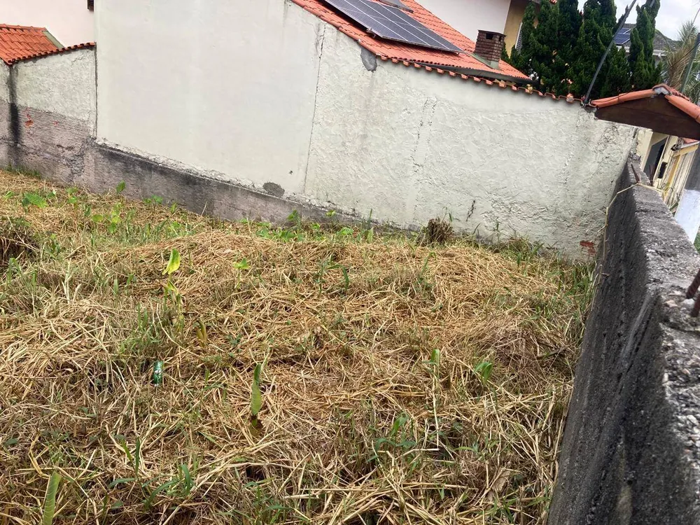 Terreno, 256 m² - Foto 10