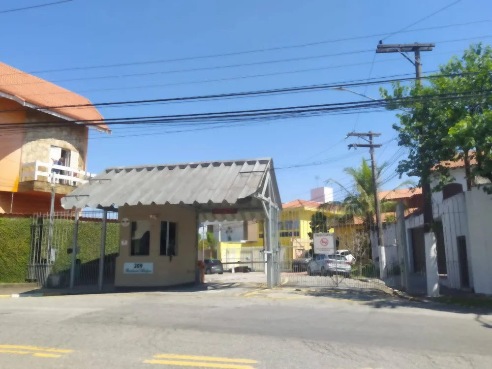 Terreno, 256 m² - Foto 12