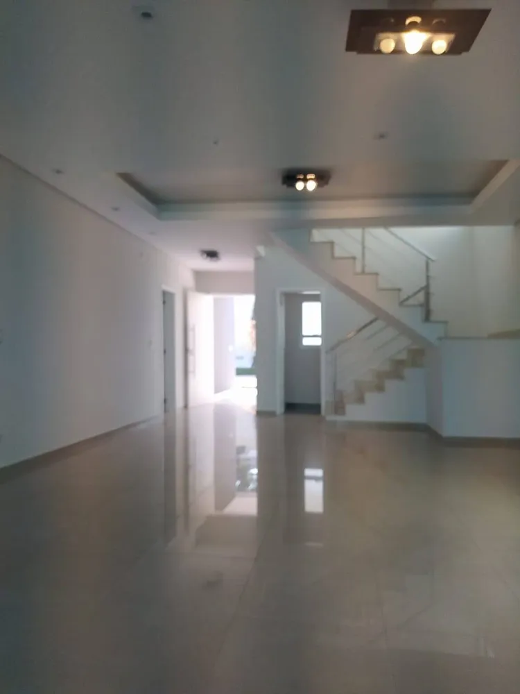 Casa, 5 quartos, 317 m² - Foto 1