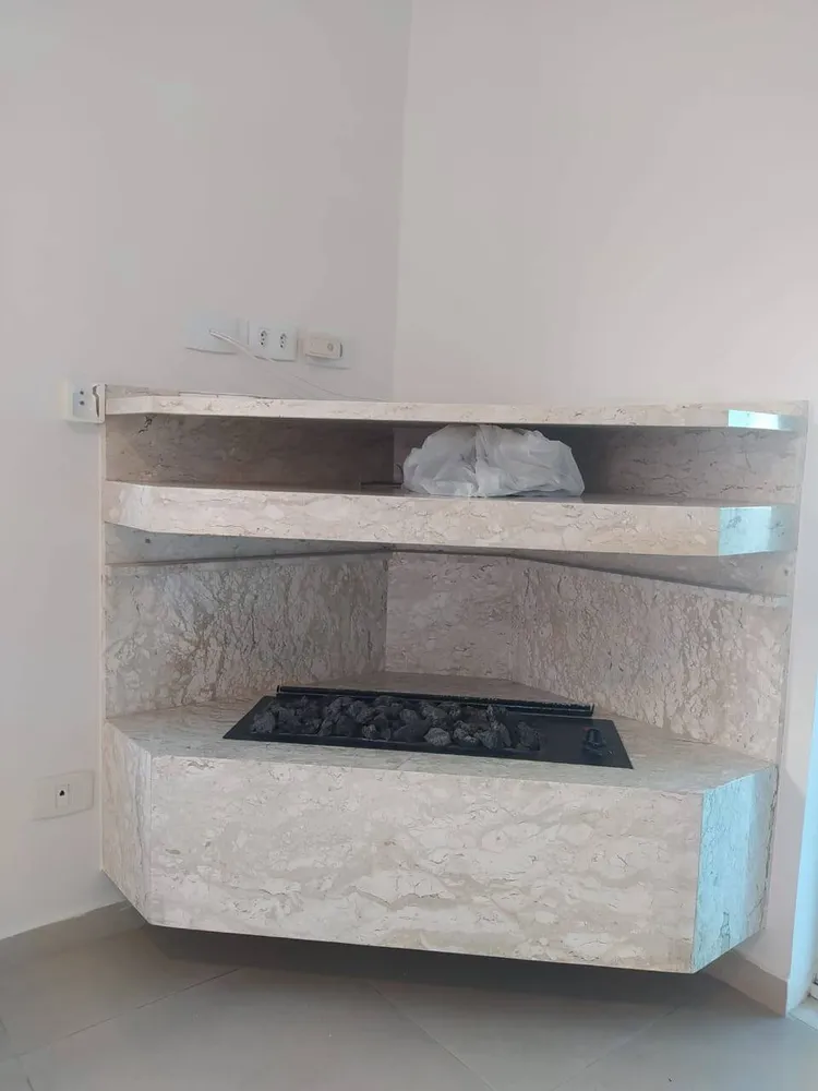 Casa, 5 quartos, 317 m² - Foto 7