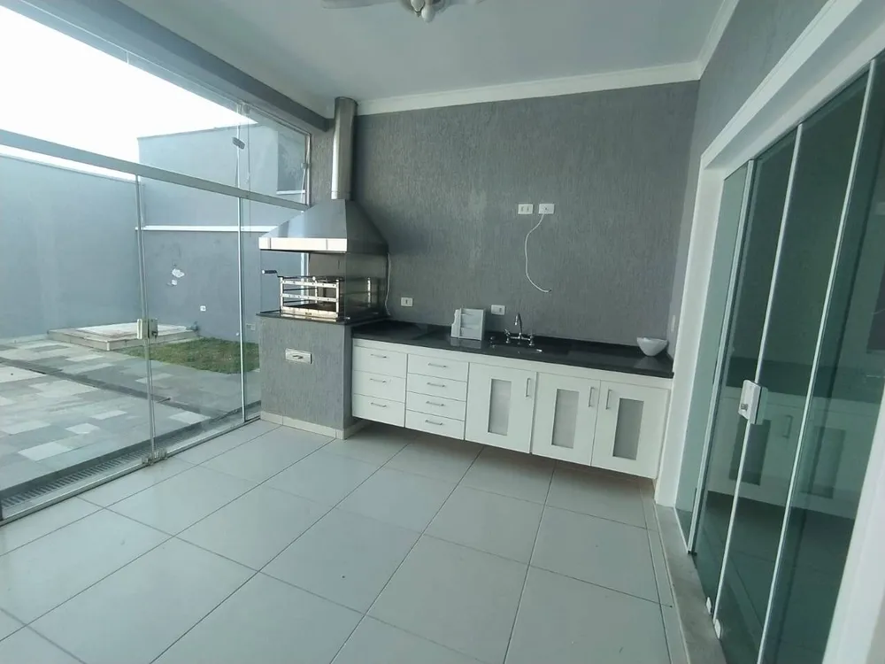 Casa, 5 quartos, 317 m² - Foto 8