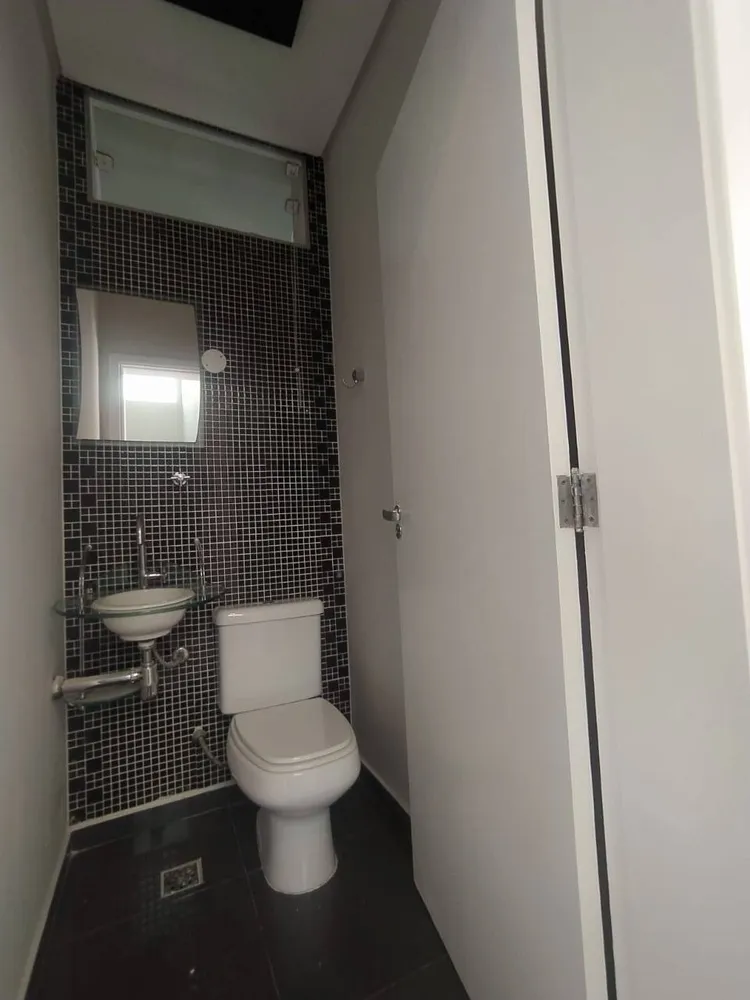 Casa, 5 quartos, 317 m² - Foto 6