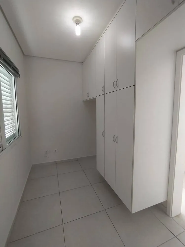 Casa, 5 quartos, 317 m² - Foto 9