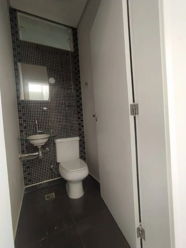 Casa, 5 quartos, 317 m² - Foto 2
