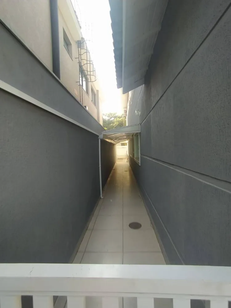 Casa, 5 quartos, 317 m² - Foto 4
