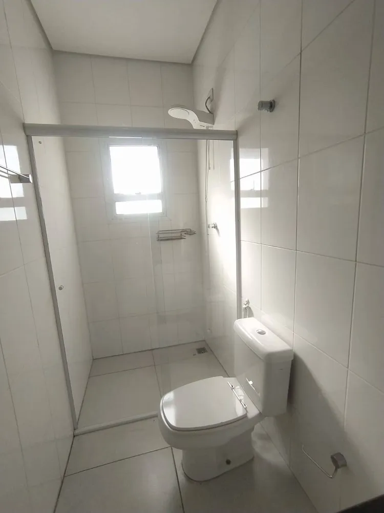 Casa, 5 quartos, 317 m² - Foto 10