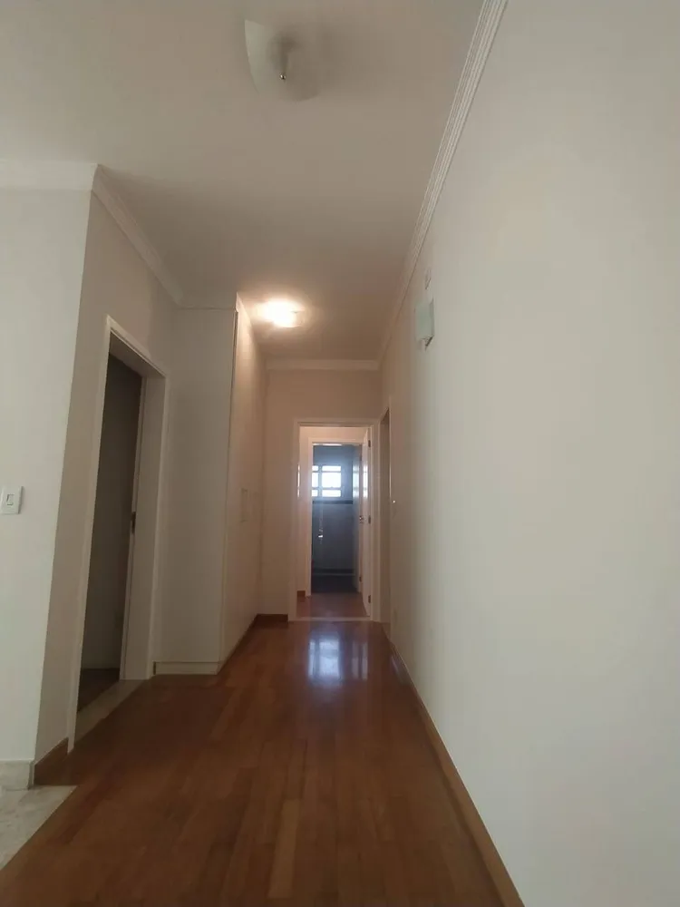 Casa, 5 quartos, 317 m² - Foto 3