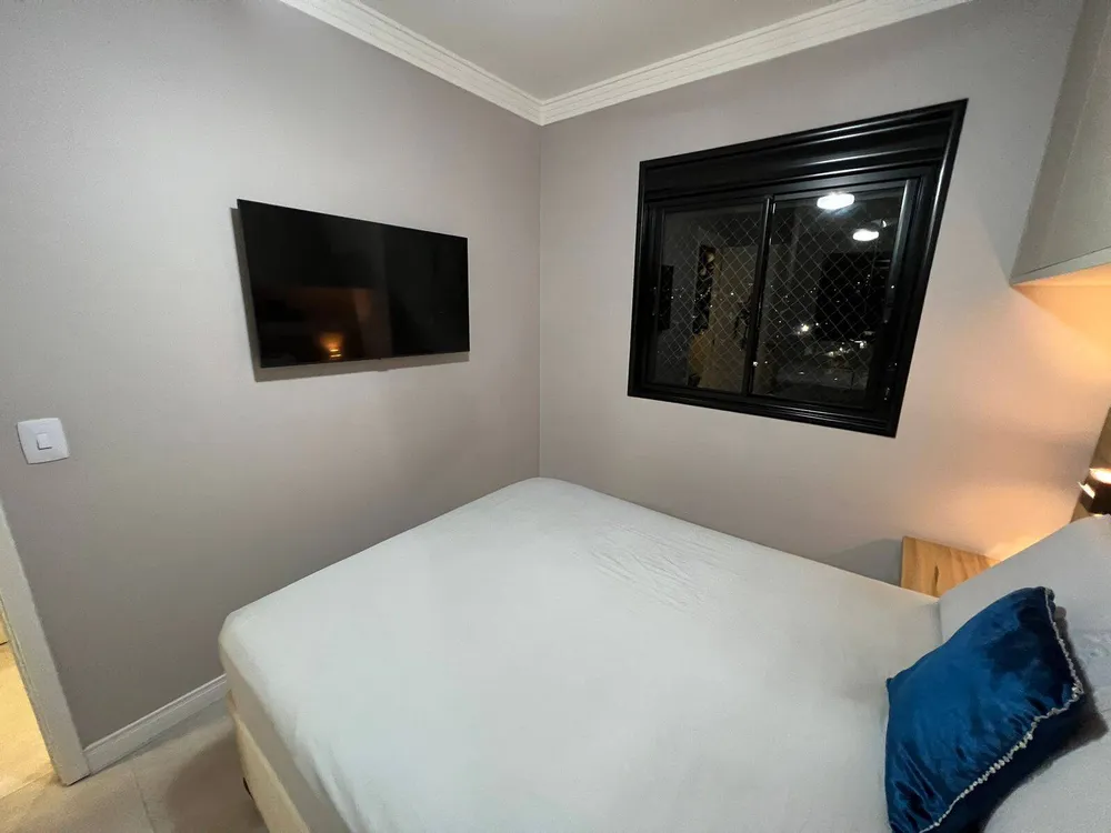 Apartamento, 2 quartos - Foto 3