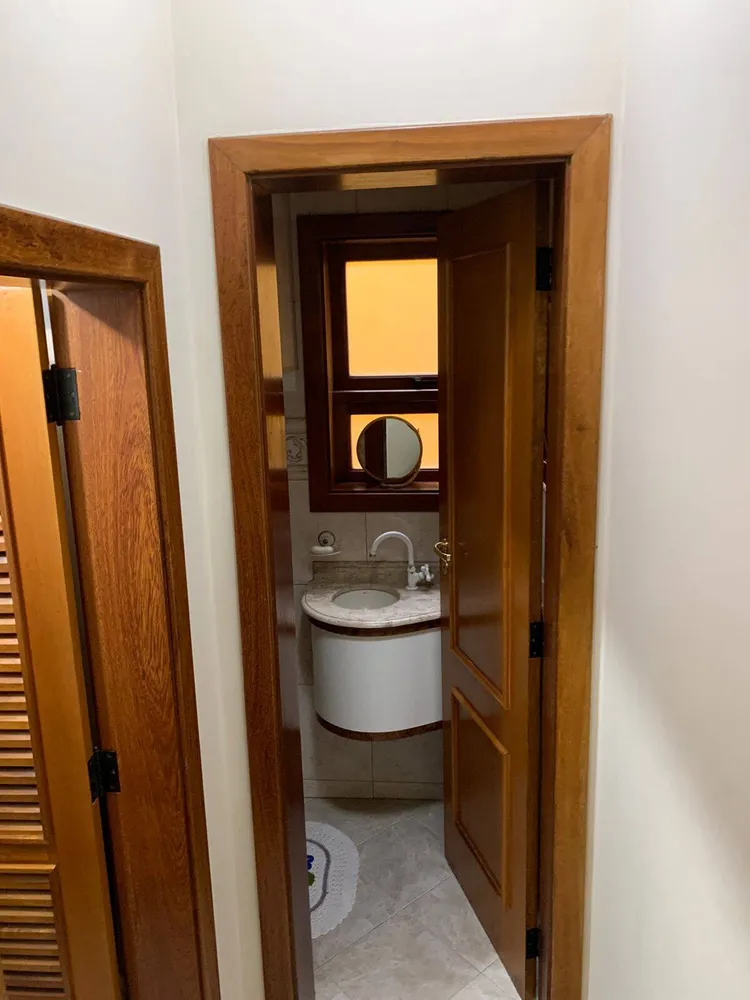 Sobrado, 3 quartos, 180 m² - Foto 7