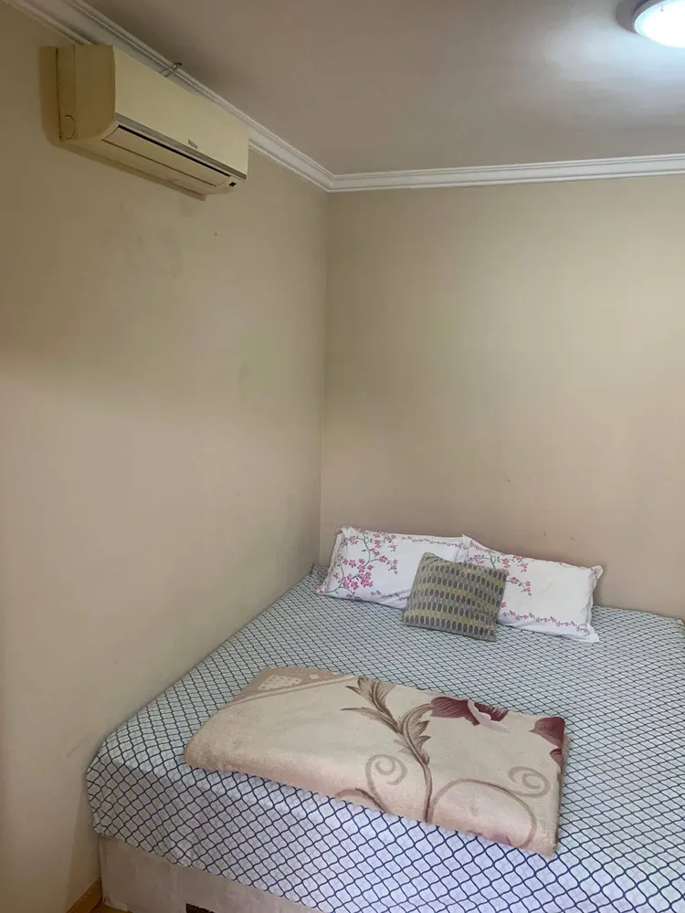 Sobrado, 3 quartos, 180 m² - Foto 11