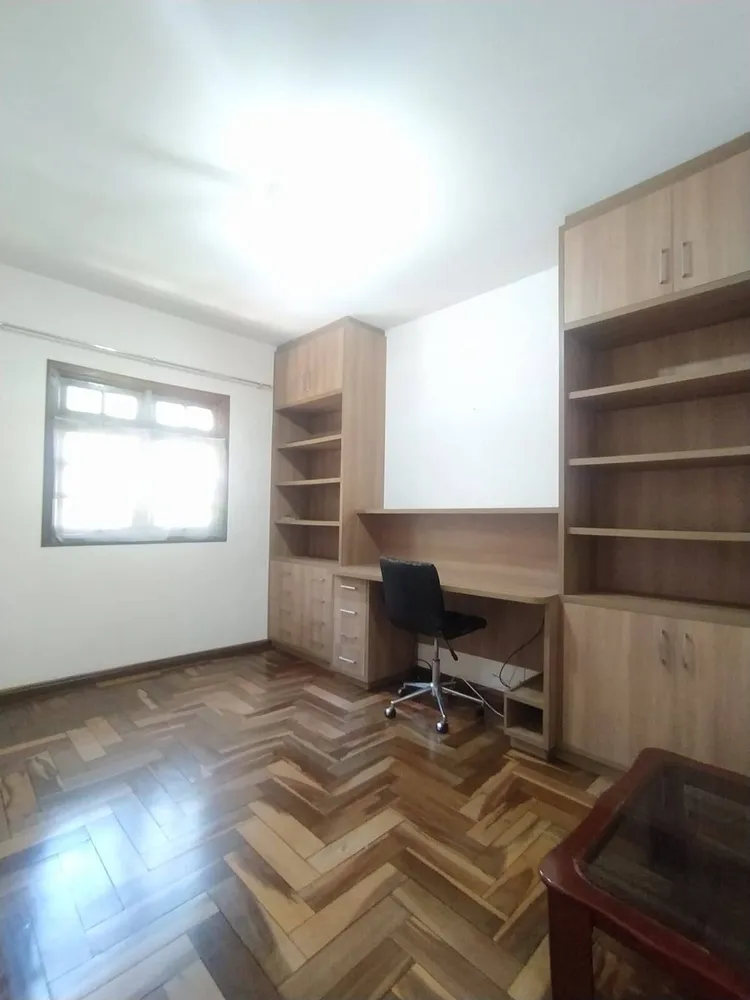 Casa, 4 quartos - Foto 4
