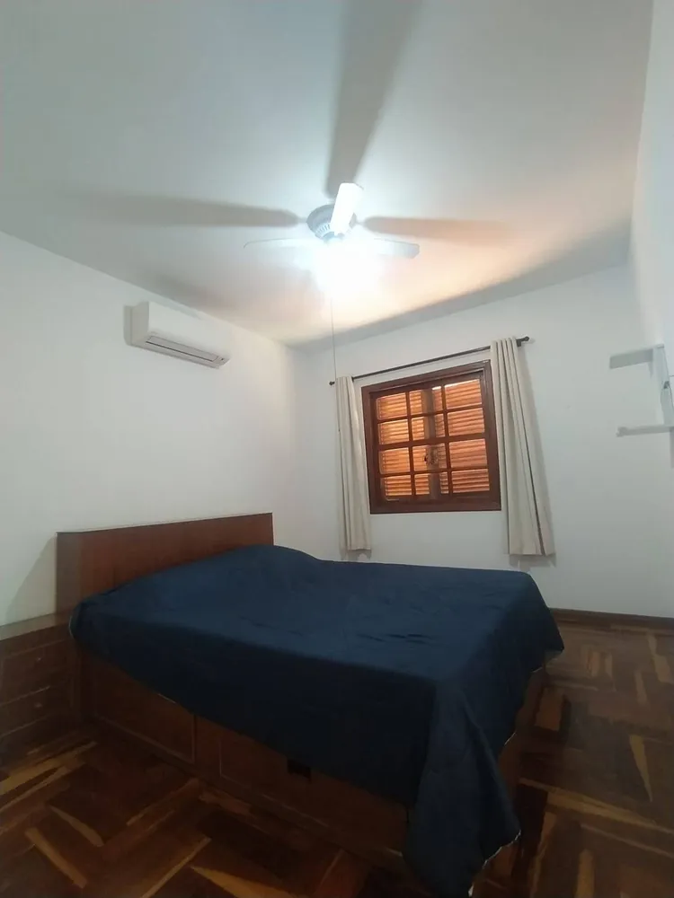Casa, 4 quartos - Foto 12