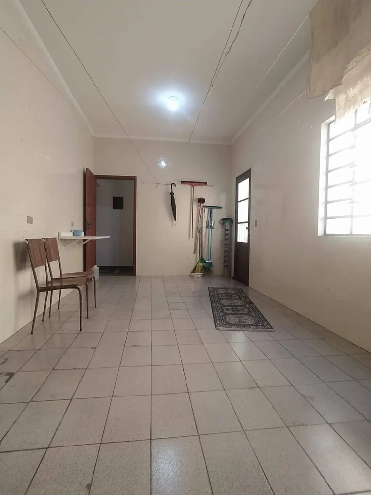 Casa, 4 quartos - Foto 5
