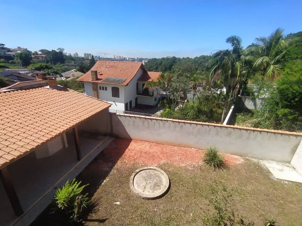 Casa, 4 quartos - Foto 7