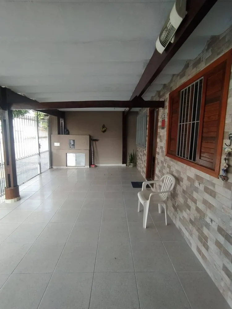 Casa, 2 quartos, 110 m² - Foto 6