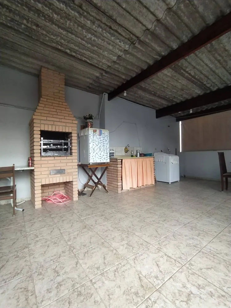 Casa, 2 quartos, 110 m² - Foto 8