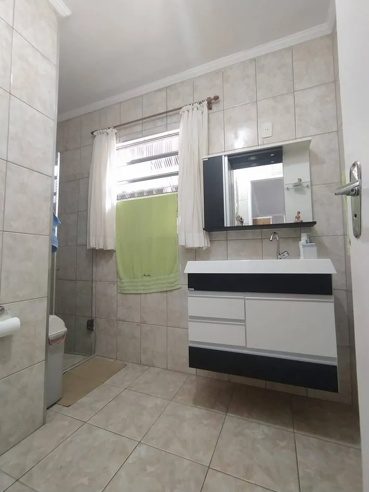 Casa, 2 quartos, 110 m² - Foto 5