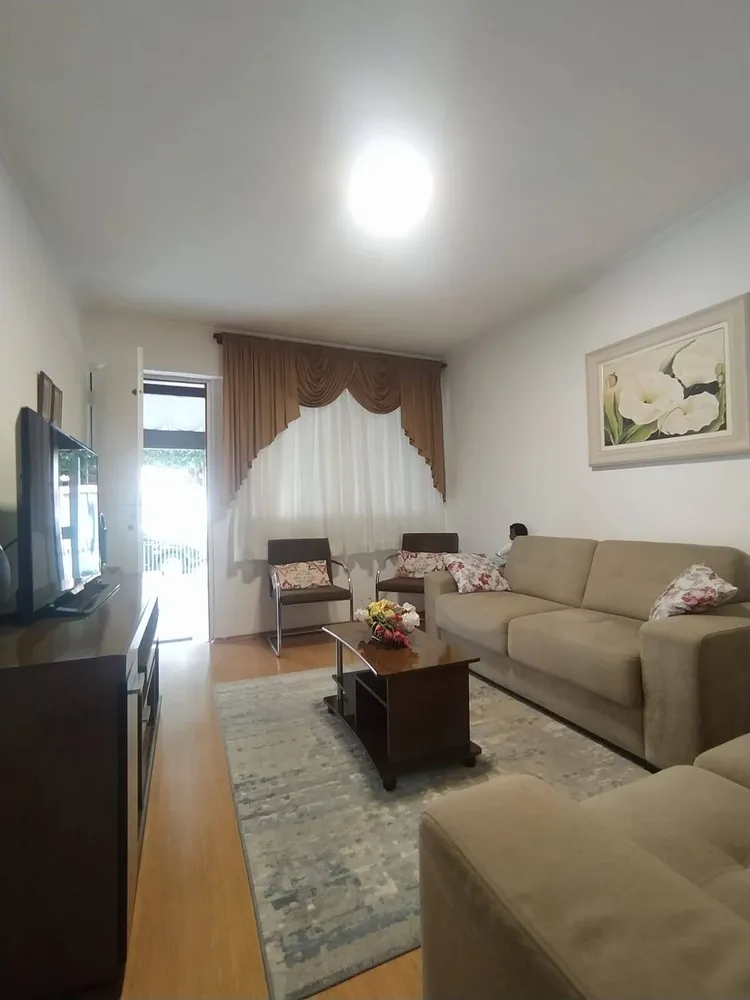 Casa, 2 quartos, 110 m² - Foto 3