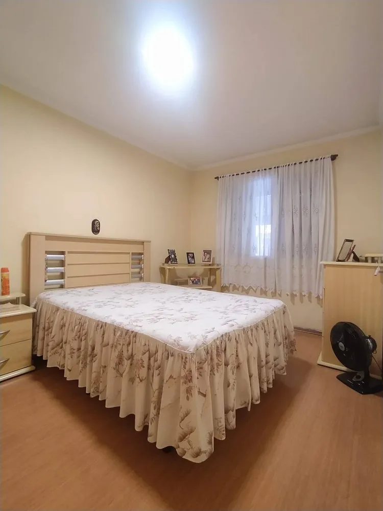 Casa, 2 quartos, 110 m² - Foto 11