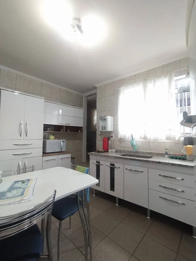 Casa, 2 quartos, 110 m² - Foto 12