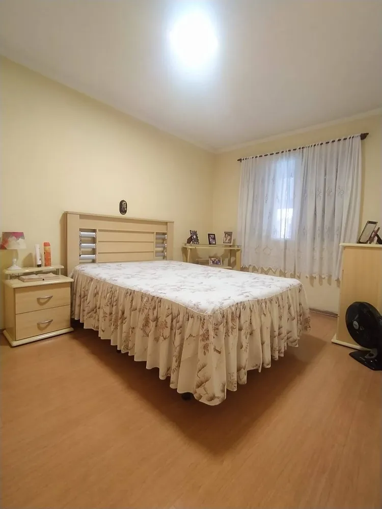 Casa, 2 quartos, 110 m² - Foto 2