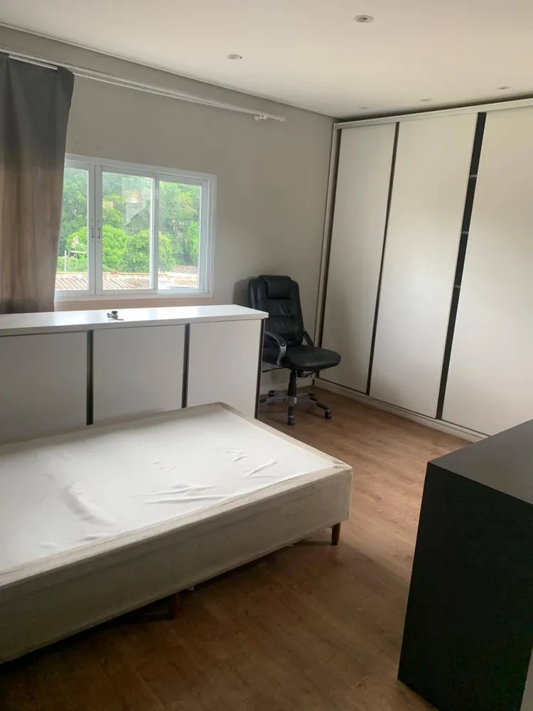 Sobrado, 4 quartos, 340 m² - Foto 8