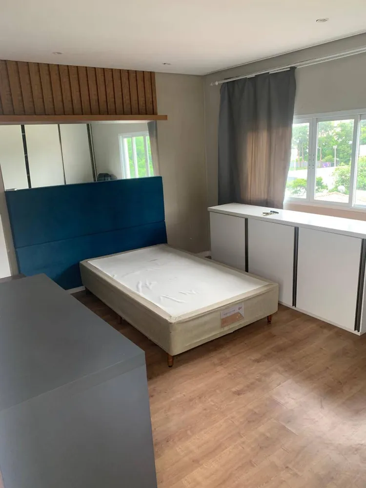 Sobrado, 4 quartos, 340 m² - Foto 7