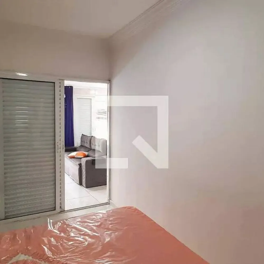 Sobrado, 4 quartos - Foto 1
