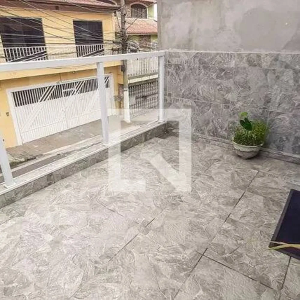 Sobrado, 4 quartos - Foto 9