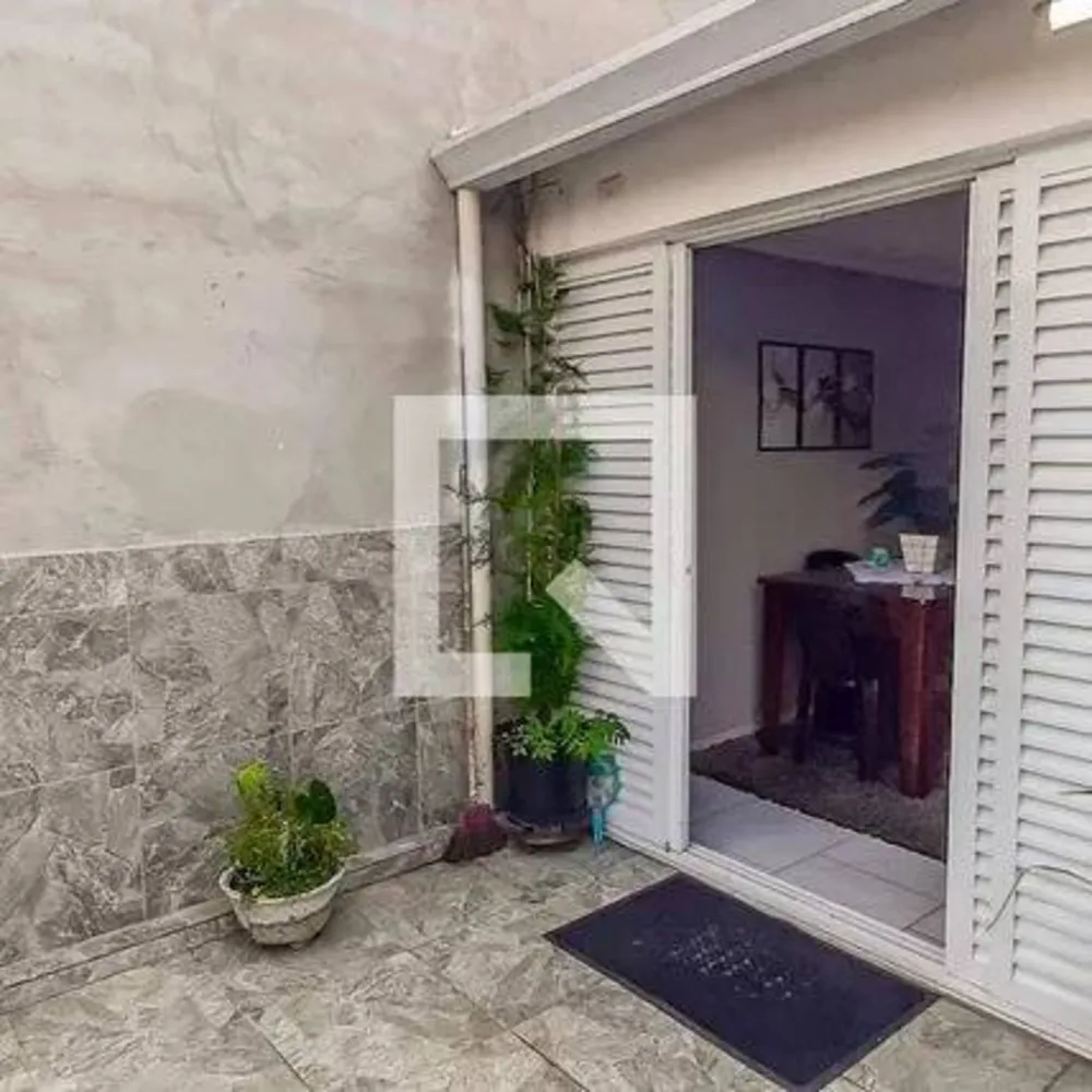 Sobrado, 4 quartos - Foto 2