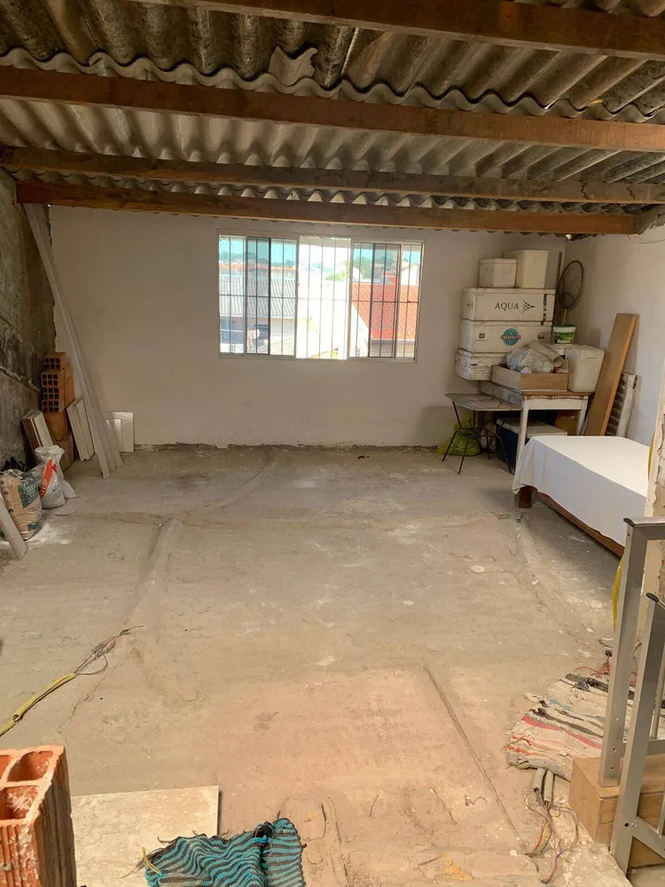 Sobrado, 4 quartos - Foto 12