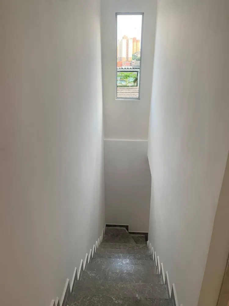 Casa de Condomínio, 2 quartos - Foto 9