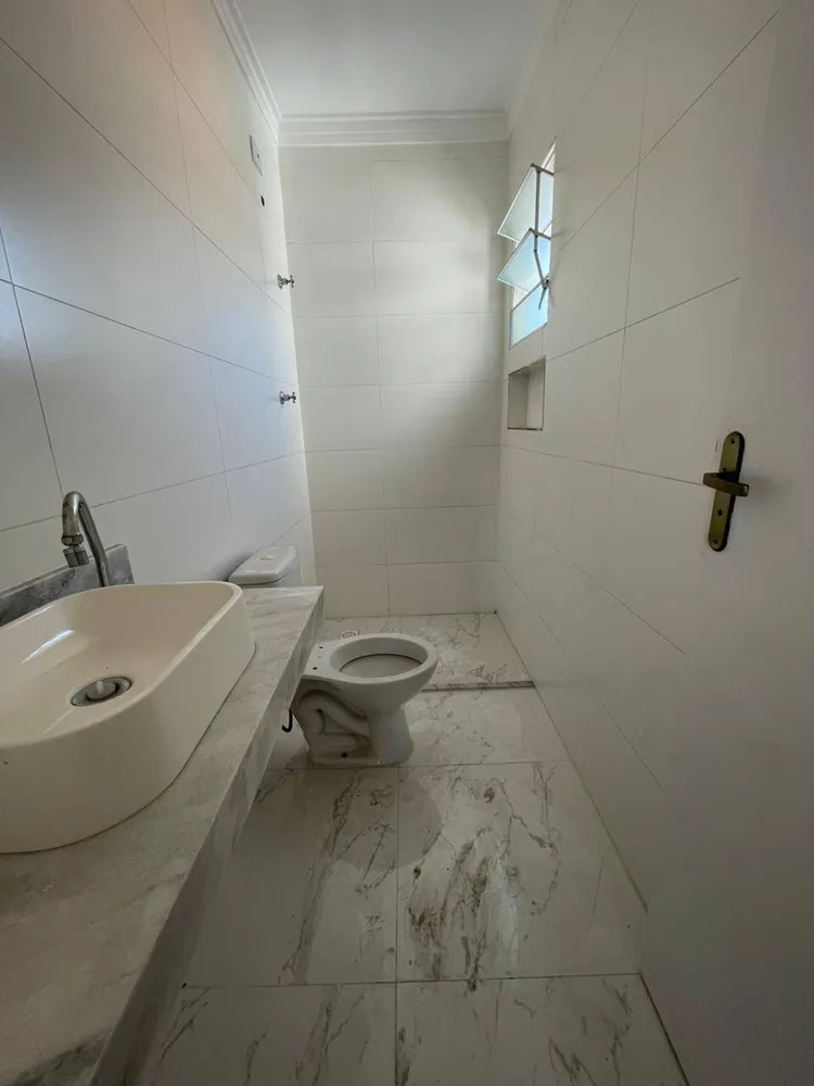 Casa de Condomínio, 2 quartos - Foto 12